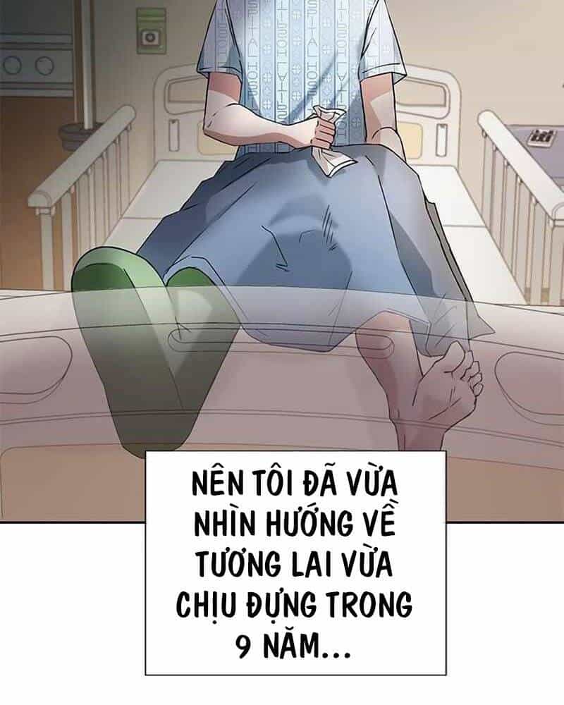 Học Viện Tối Thượng - Chương 1 - ảnh 103
