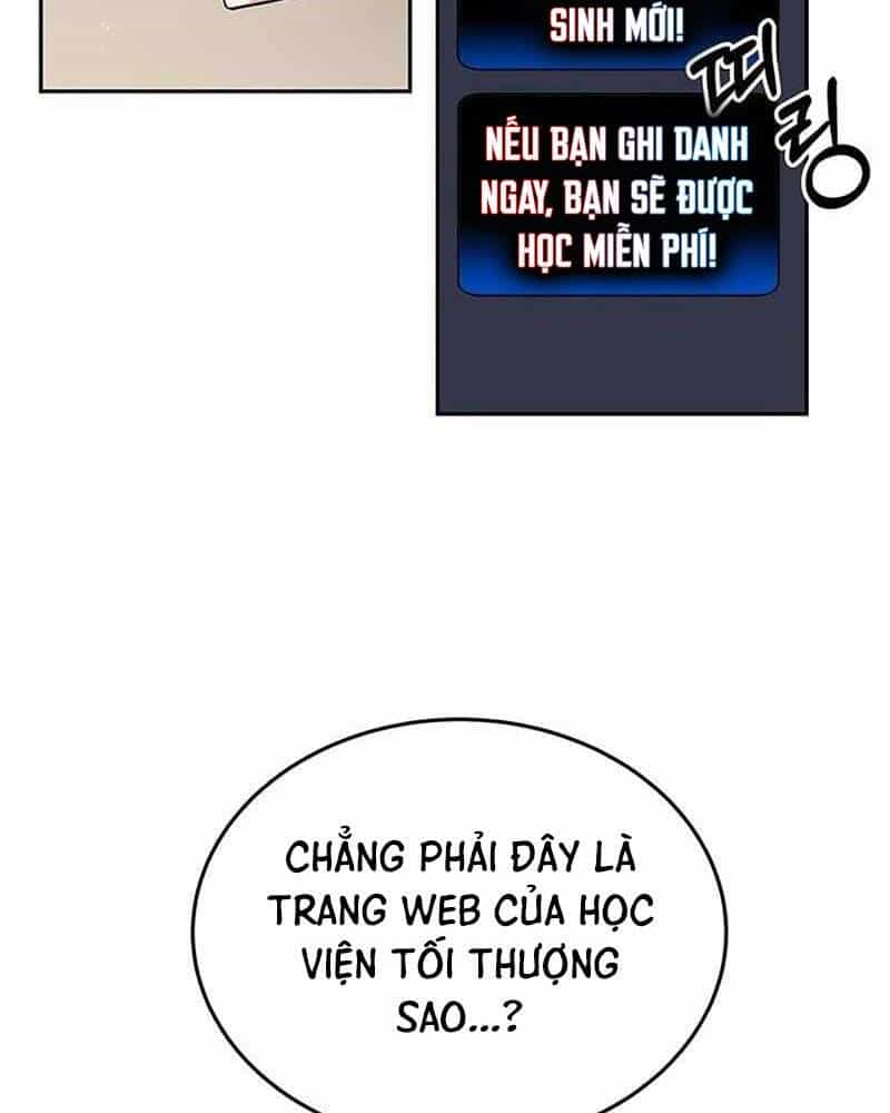 Học Viện Tối Thượng - Chương 1 - ảnh 109