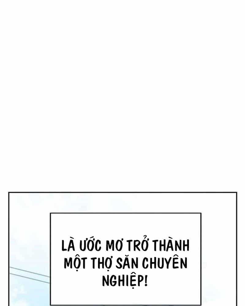 Học Viện Tối Thượng - Chương 1 - ảnh 11