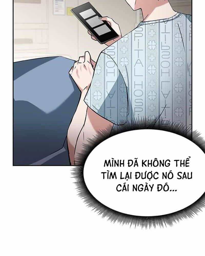 Học Viện Tối Thượng - Chương 1 - ảnh 111
