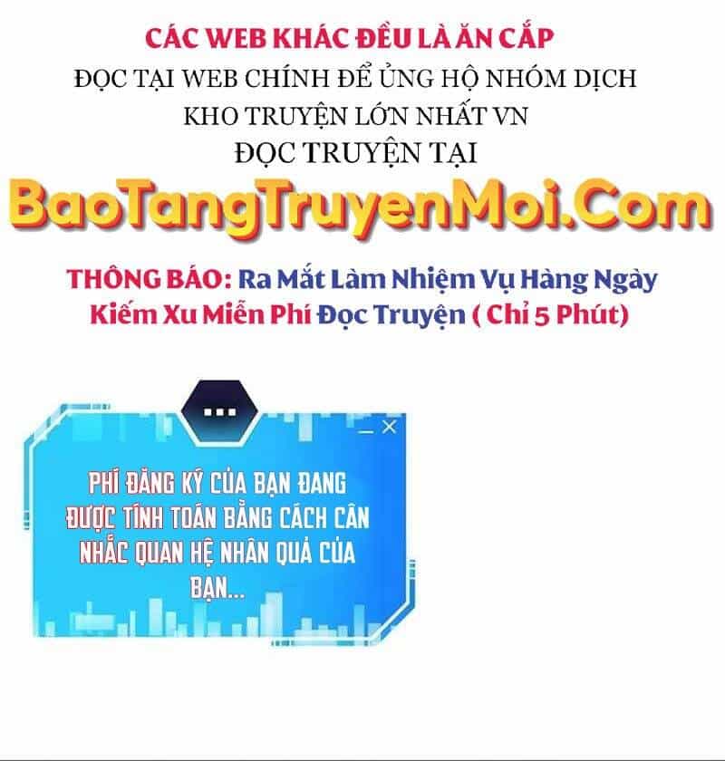Học Viện Tối Thượng - Chương 1 - ảnh 112