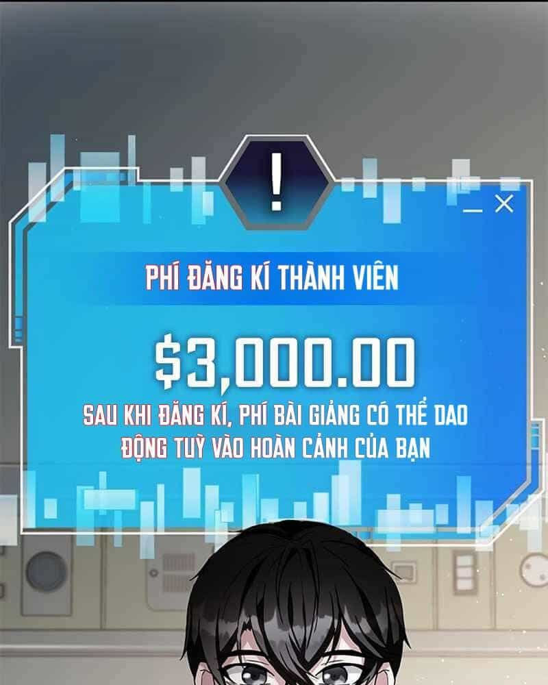 Học Viện Tối Thượng - Chương 1 - ảnh 113