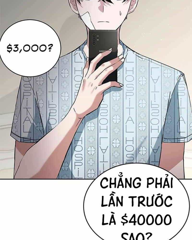 Học Viện Tối Thượng - Chương 1 - ảnh 114