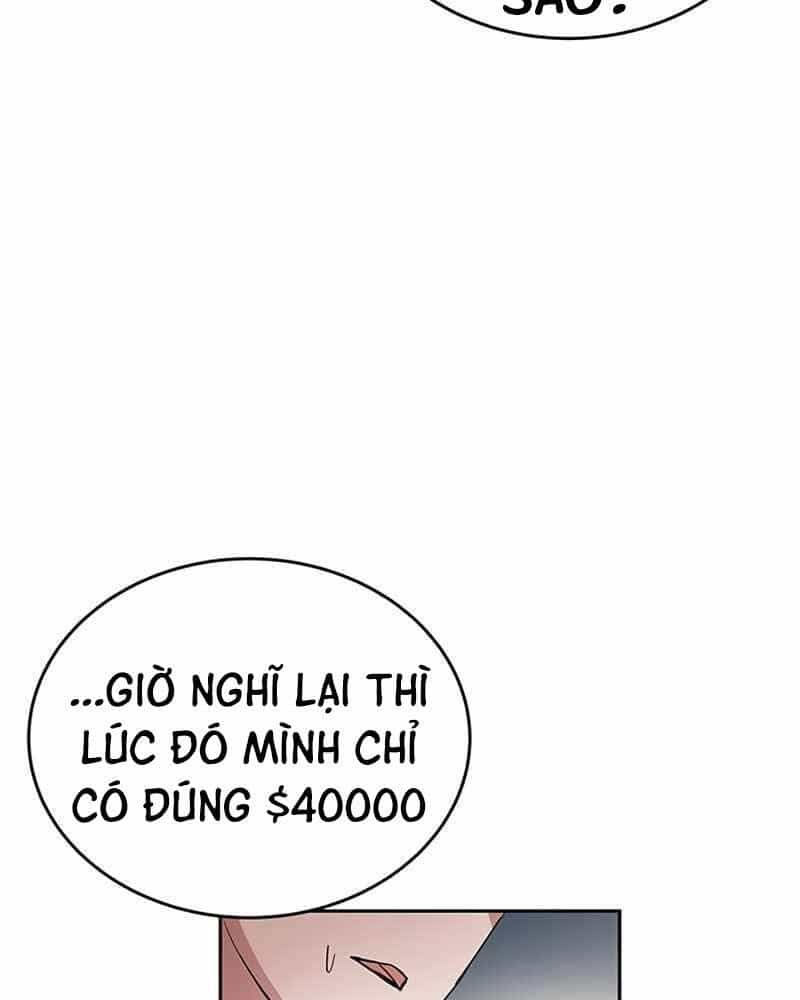 Học Viện Tối Thượng - Chương 1 - ảnh 115