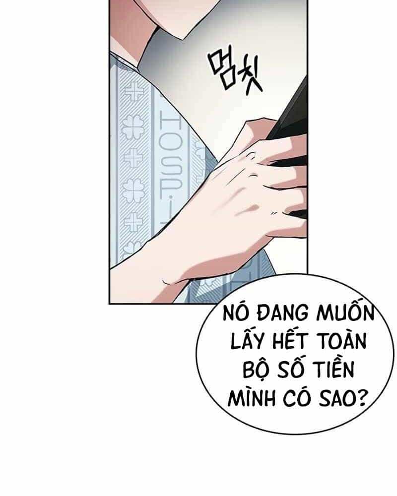 Học Viện Tối Thượng - Chương 1 - ảnh 116
