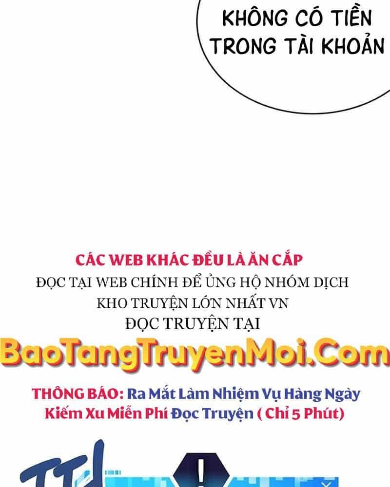 Học Viện Tối Thượng - Chương 1 - ảnh 119