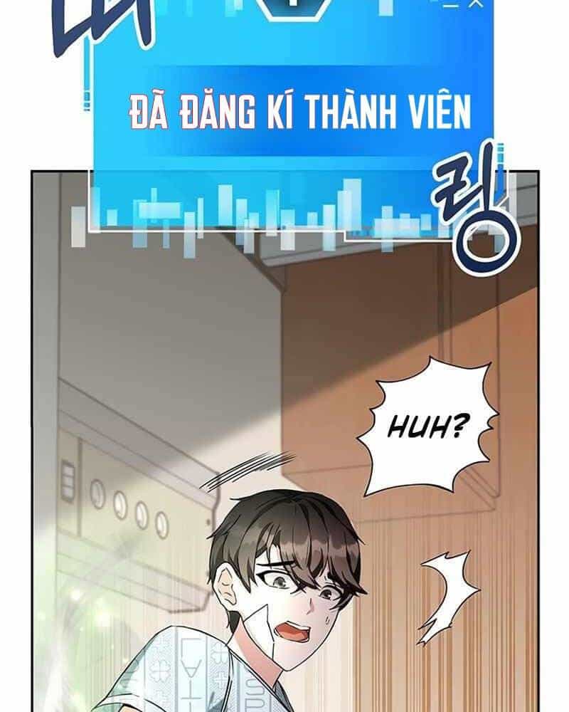 Học Viện Tối Thượng - Chương 1 - ảnh 120