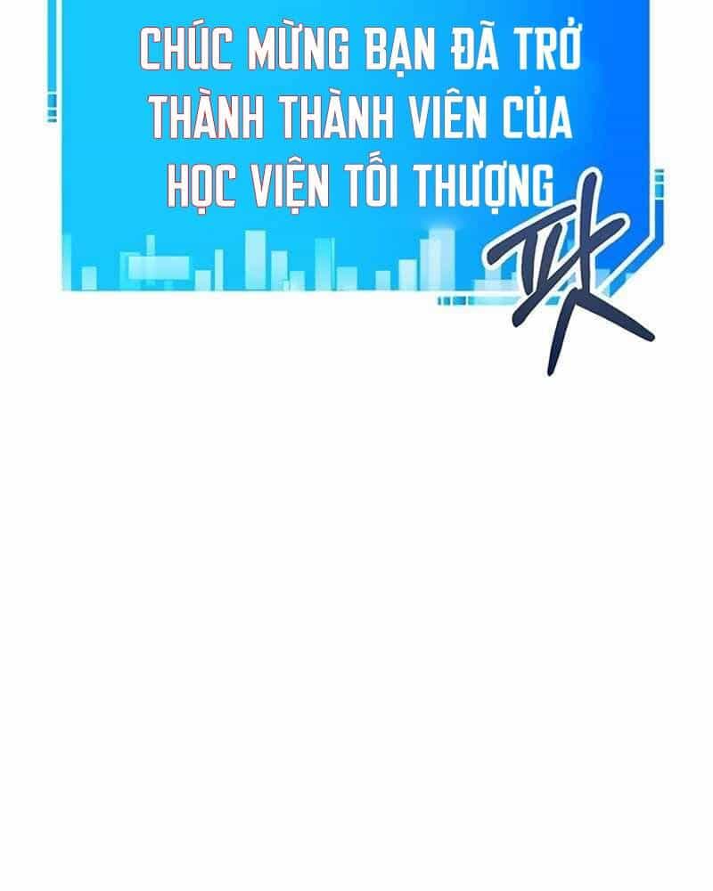 Học Viện Tối Thượng - Chương 1 - ảnh 123
