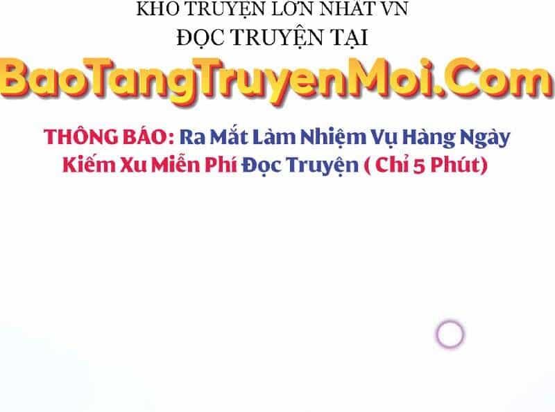 Học Viện Tối Thượng - Chương 1 - ảnh 135