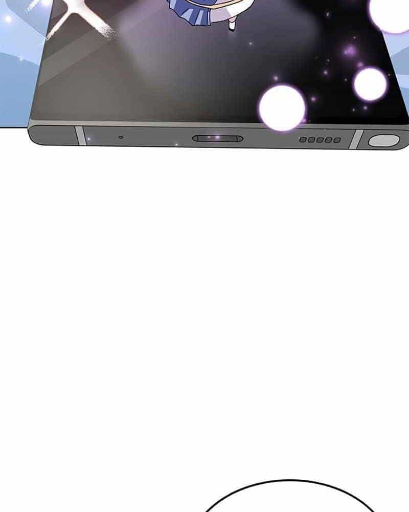 Học Viện Tối Thượng - Chương 1 - ảnh 137