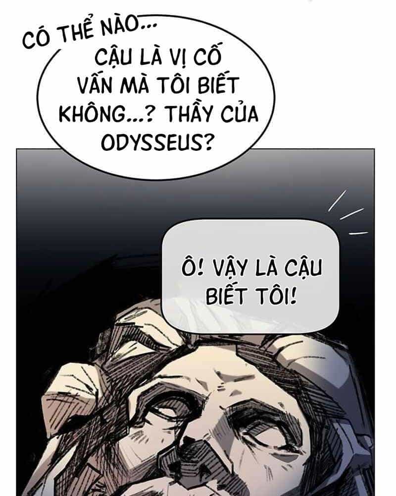 Học Viện Tối Thượng - Chương 1 - ảnh 143