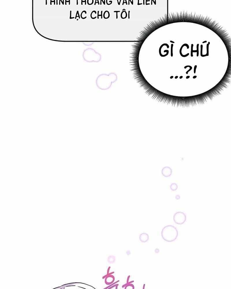 Học Viện Tối Thượng - Chương 1 - ảnh 146