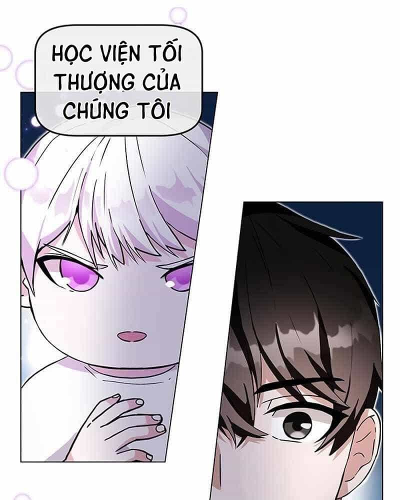Học Viện Tối Thượng - Chương 1 - ảnh 148