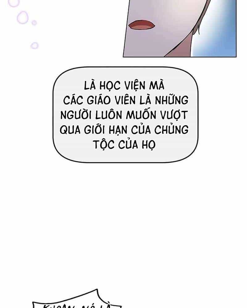 Học Viện Tối Thượng - Chương 1 - ảnh 149