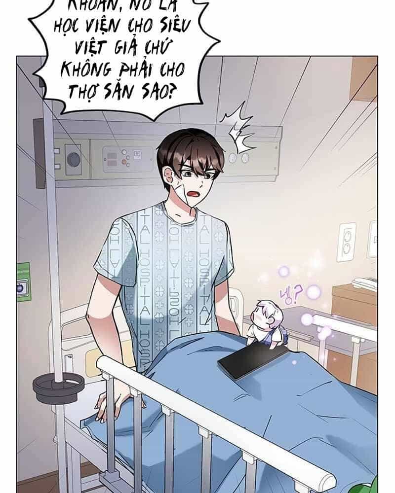 Học Viện Tối Thượng - Chương 1 - ảnh 150