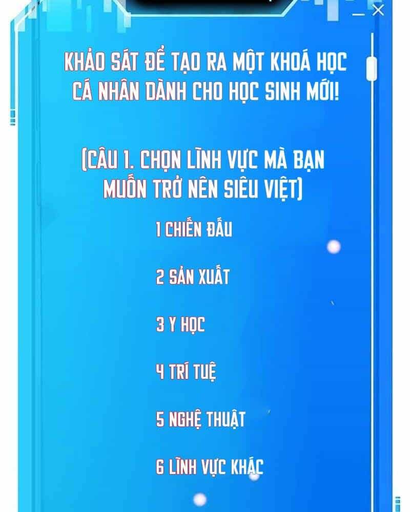 Học Viện Tối Thượng - Chương 1 - ảnh 157