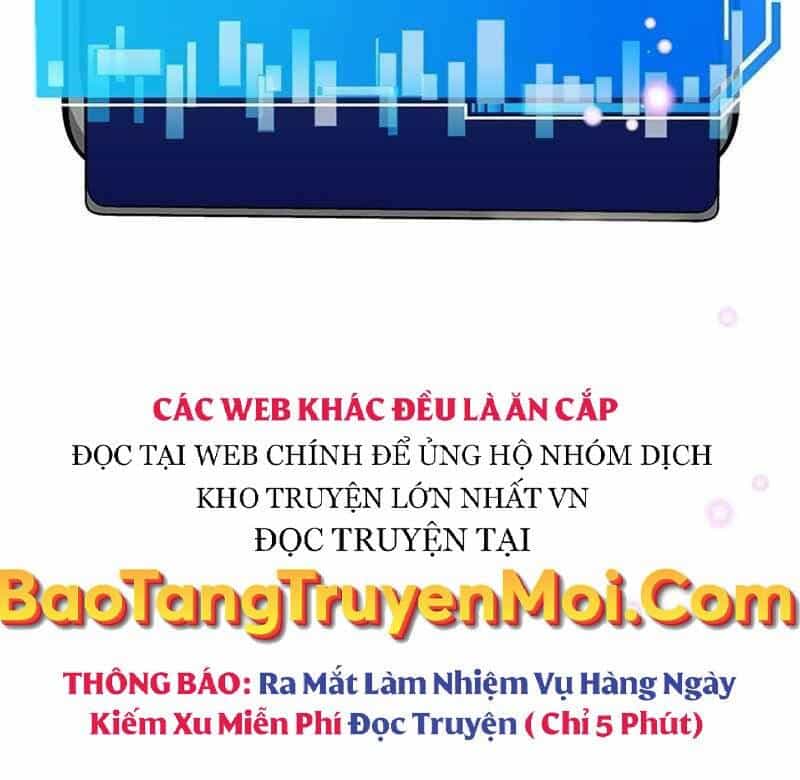 Học Viện Tối Thượng - Chương 1 - ảnh 158