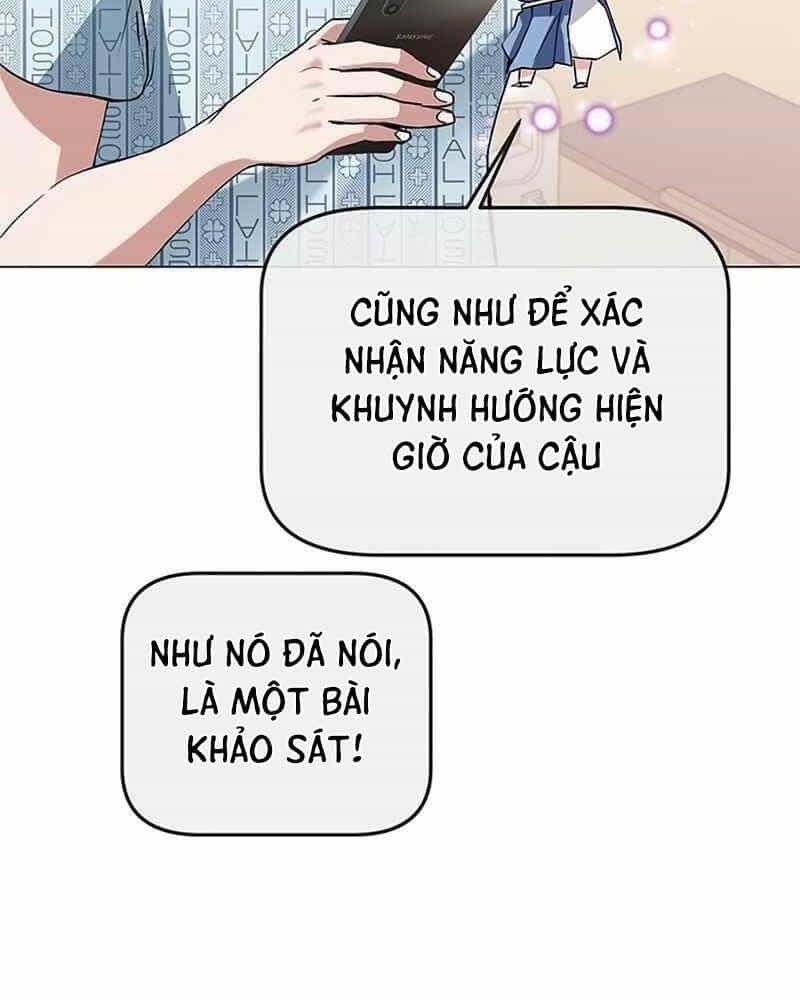 Học Viện Tối Thượng - Chương 1 - ảnh 160