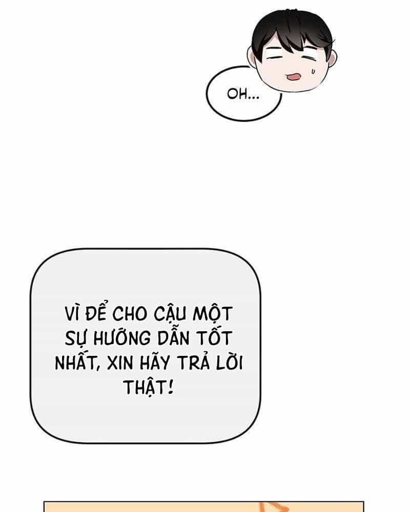 Học Viện Tối Thượng - Chương 1 - ảnh 161