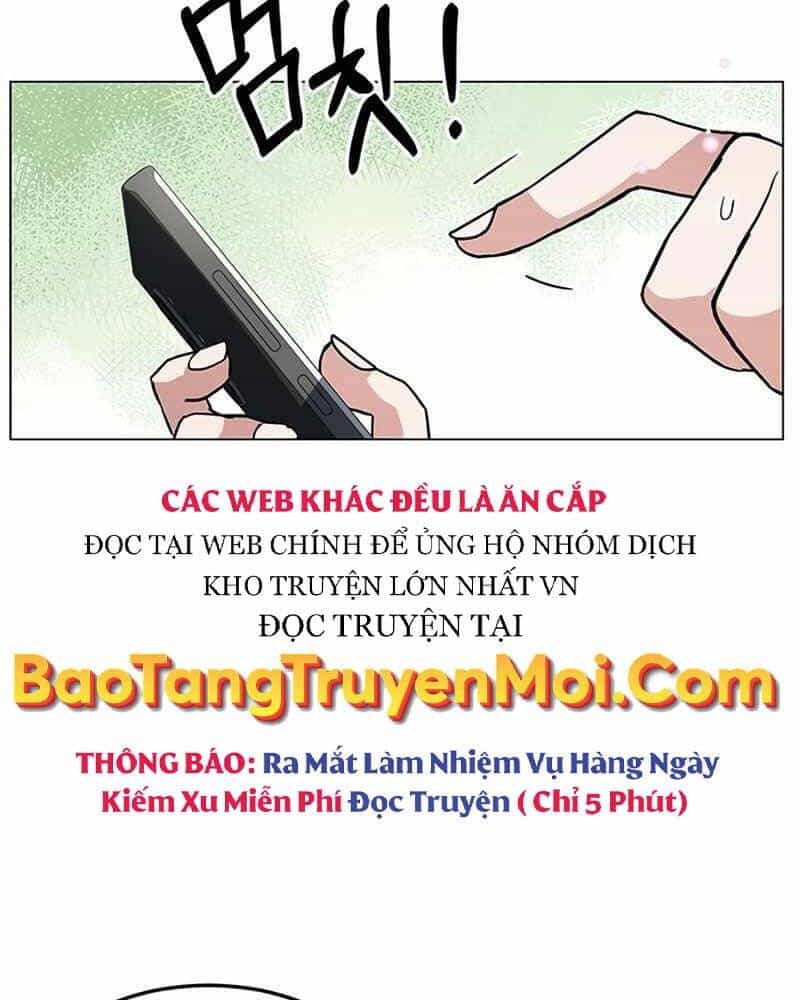 Học Viện Tối Thượng - Chương 1 - ảnh 164