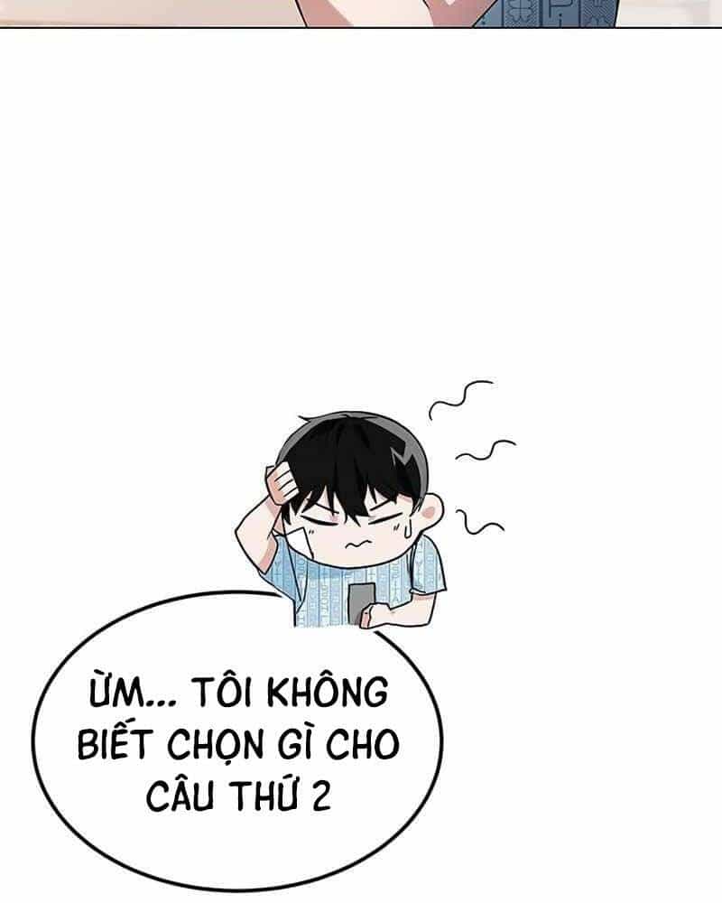 Học Viện Tối Thượng - Chương 1 - ảnh 166