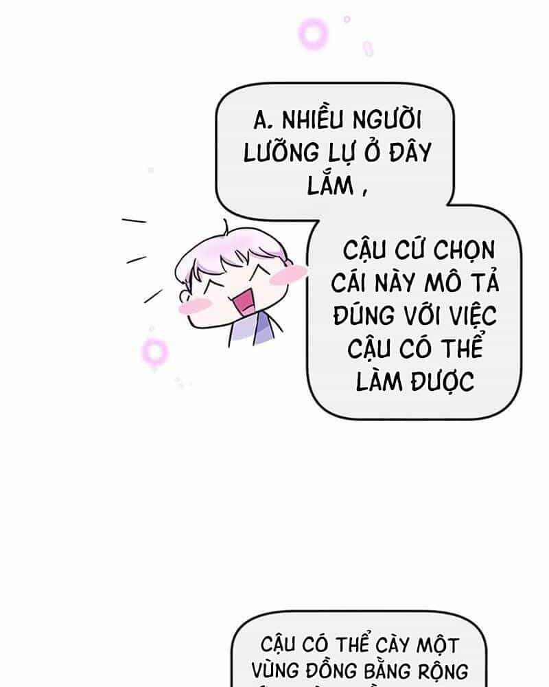 Học Viện Tối Thượng - Chương 1 - ảnh 168