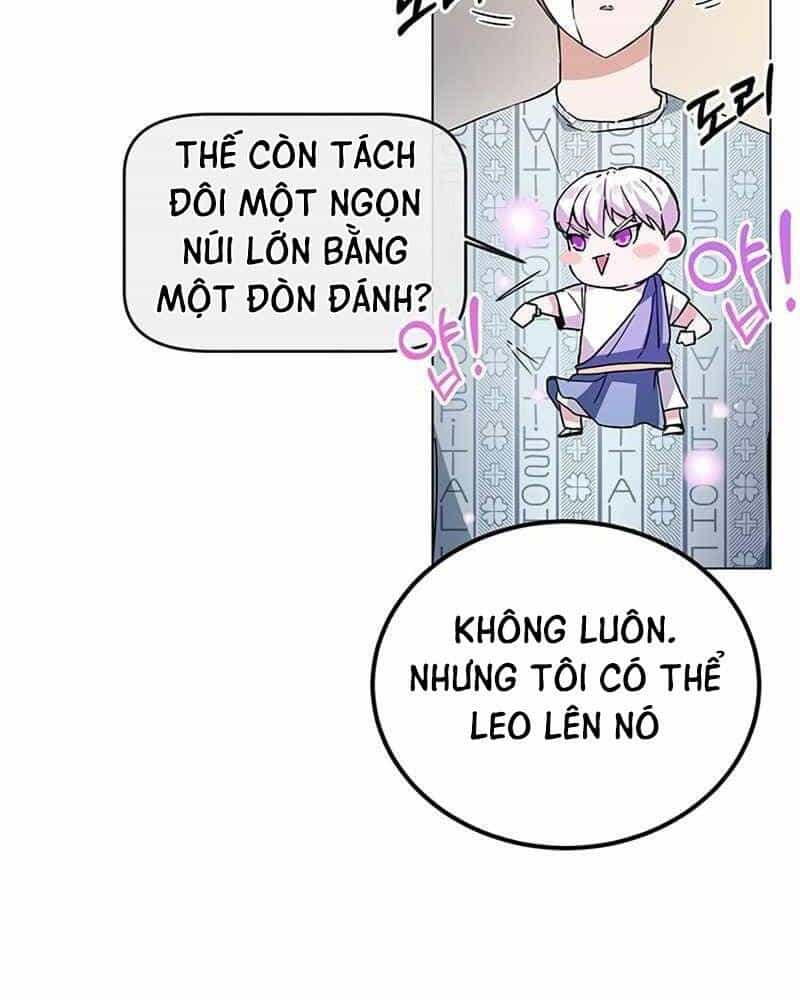 Học Viện Tối Thượng - Chương 1 - ảnh 170