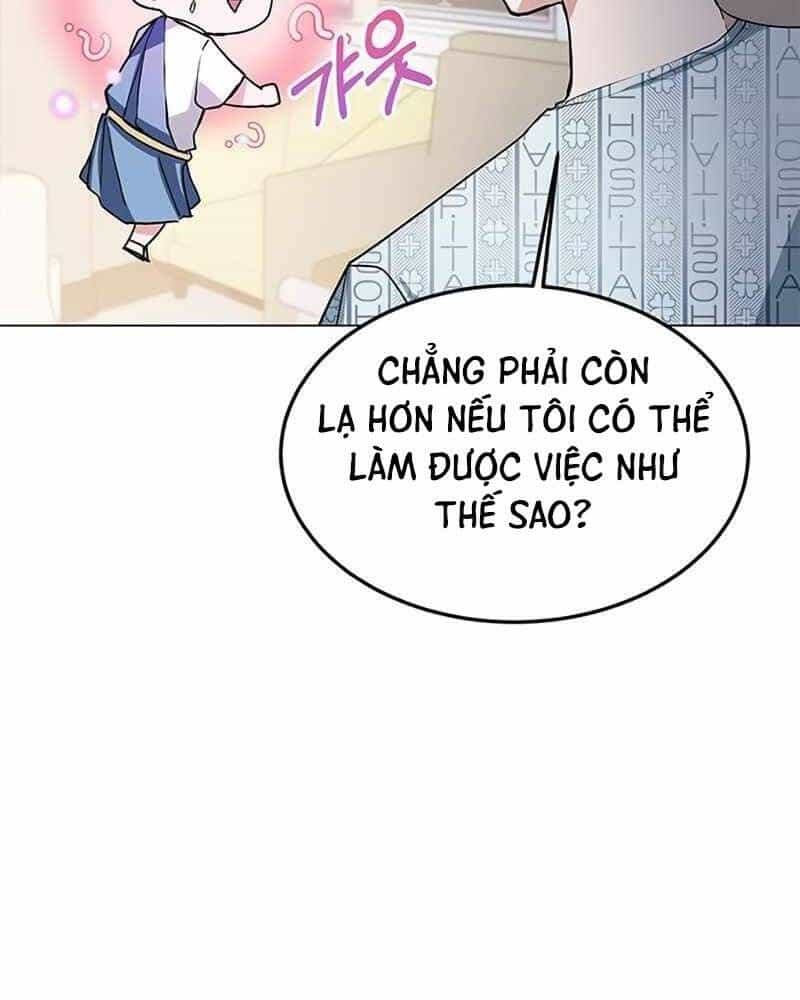 Học Viện Tối Thượng - Chương 1 - ảnh 172