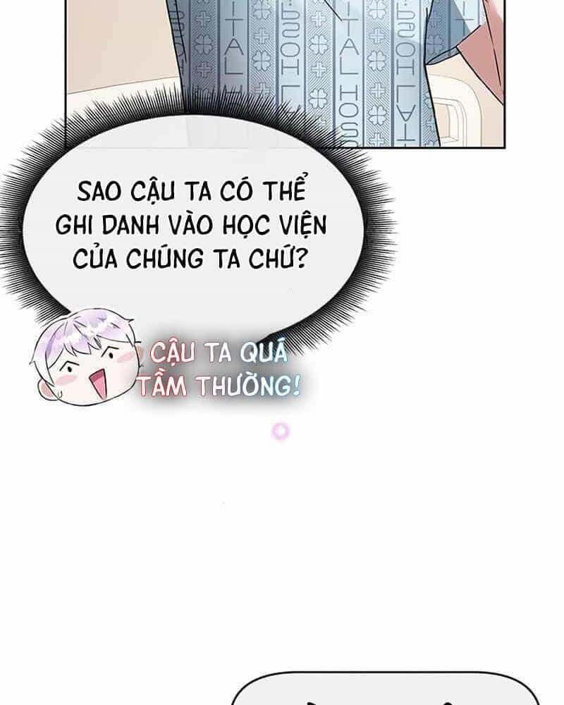 Học Viện Tối Thượng - Chương 1 - ảnh 174