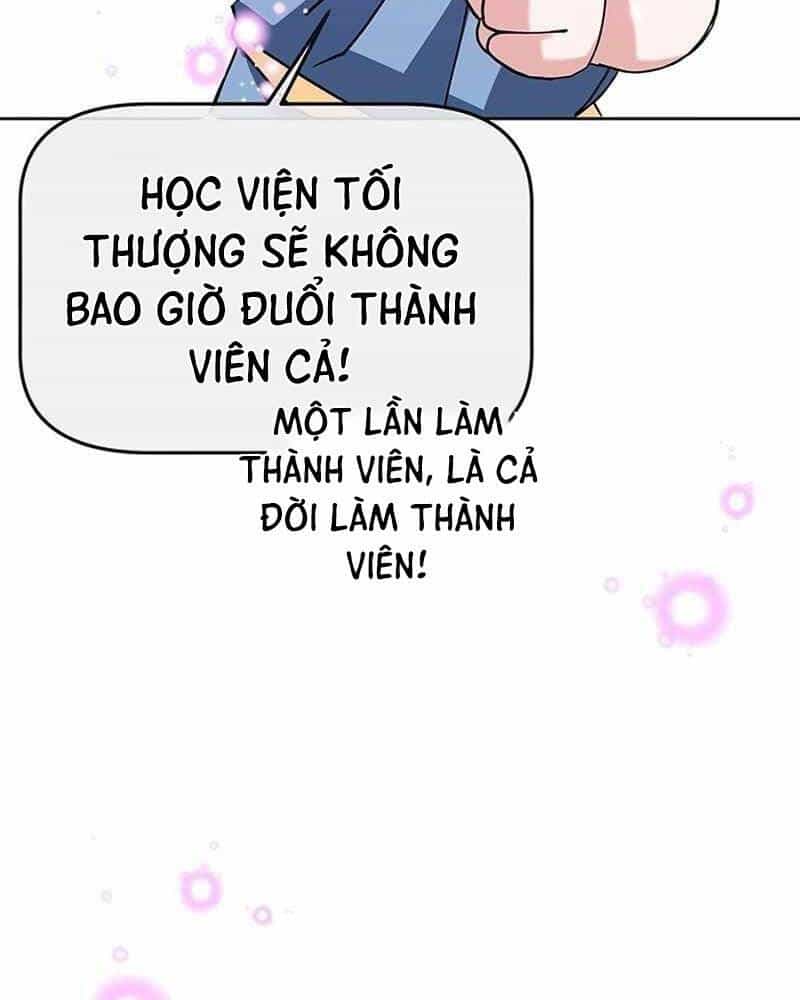 Học Viện Tối Thượng - Chương 1 - ảnh 176