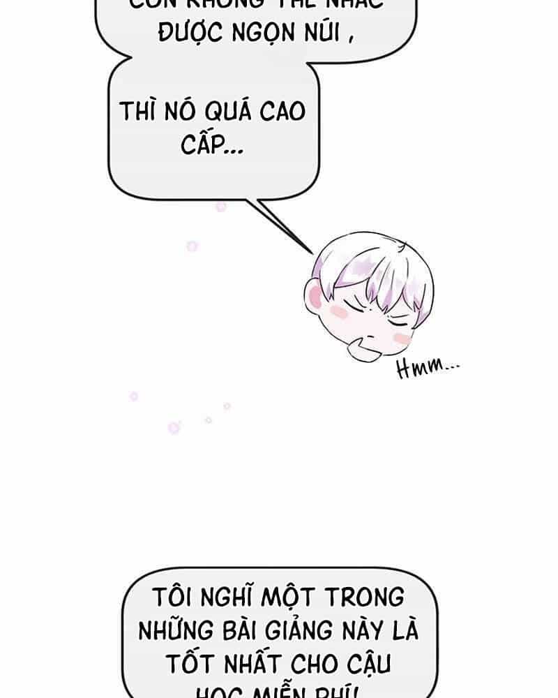 Học Viện Tối Thượng - Chương 1 - ảnh 185