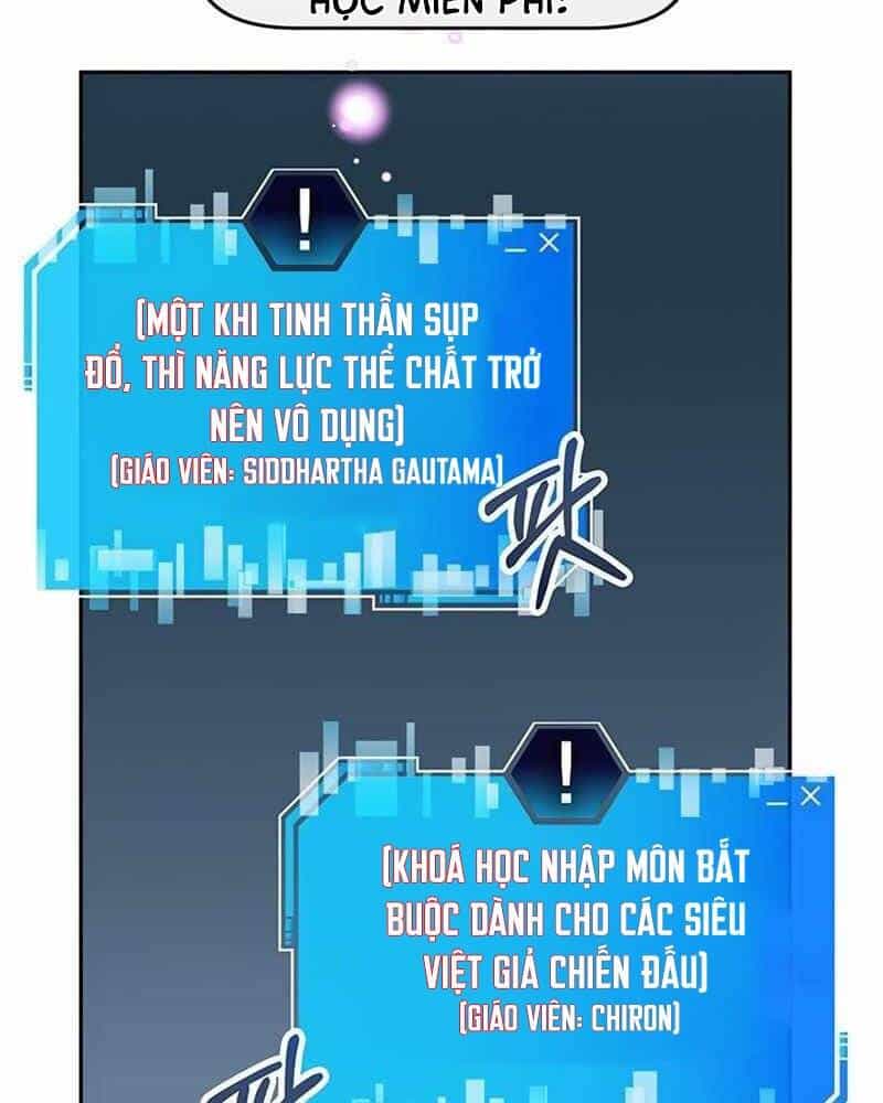 Học Viện Tối Thượng - Chương 1 - ảnh 186