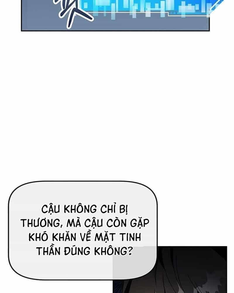 Học Viện Tối Thượng - Chương 1 - ảnh 187