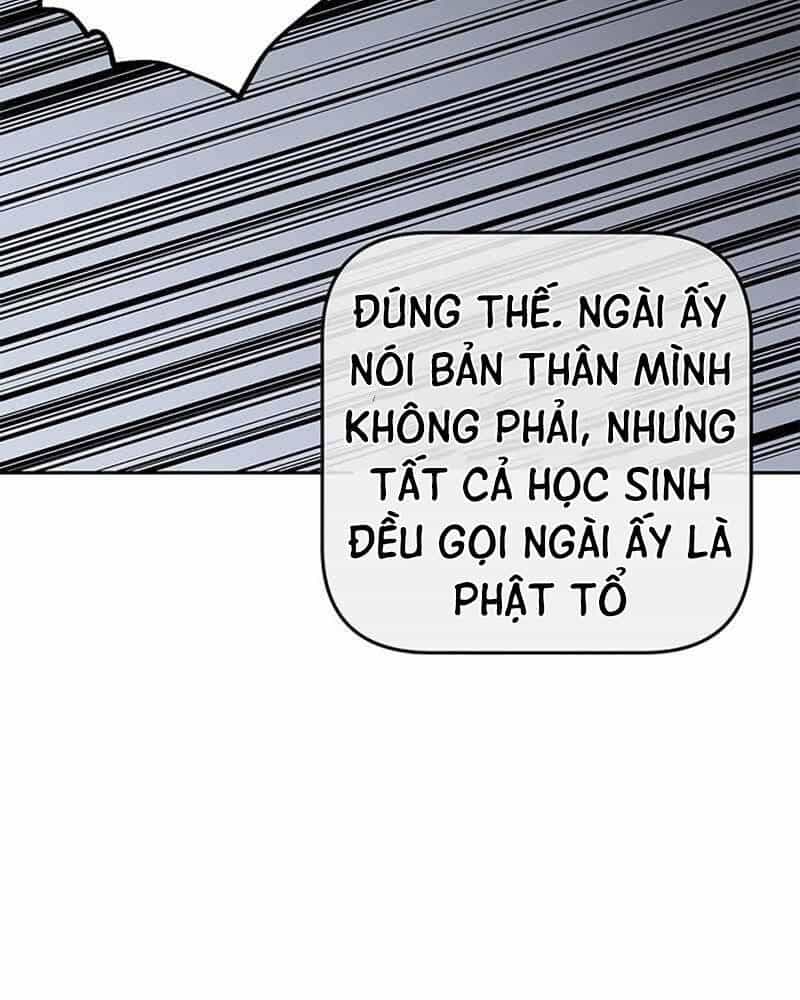 Học Viện Tối Thượng - Chương 1 - ảnh 191