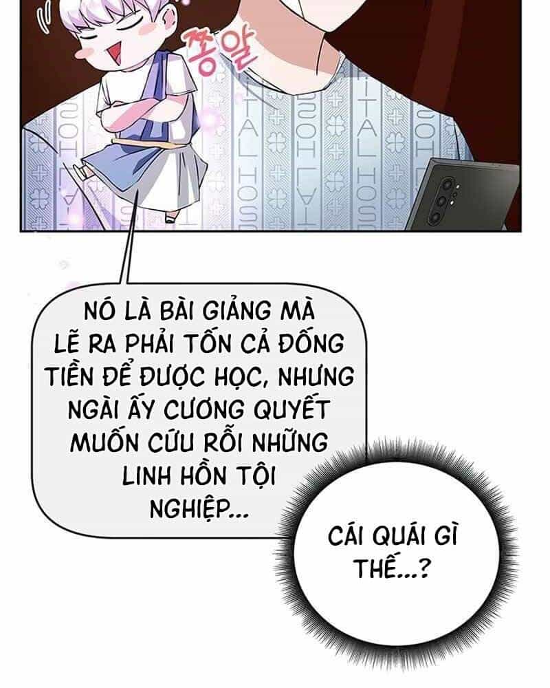 Học Viện Tối Thượng - Chương 1 - ảnh 194