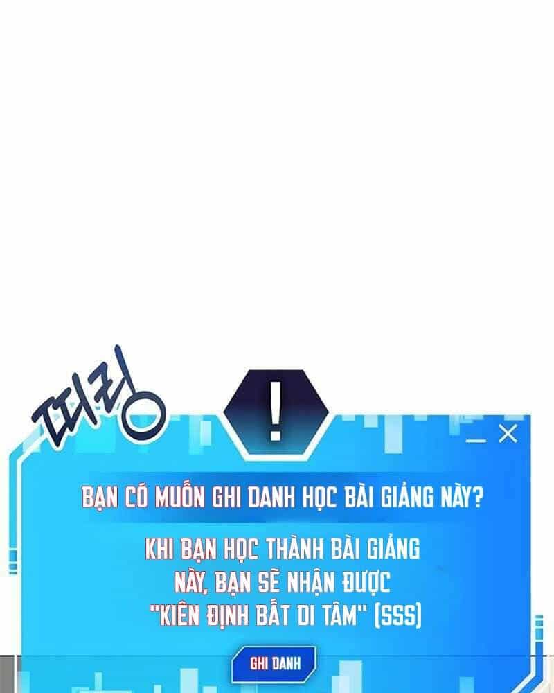 Học Viện Tối Thượng - Chương 1 - ảnh 195