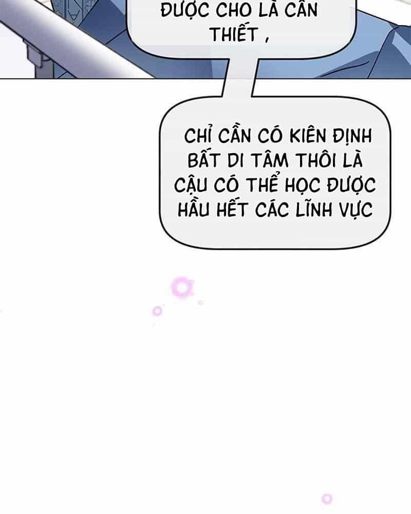Học Viện Tối Thượng - Chương 1 - ảnh 197