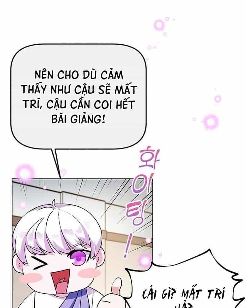Học Viện Tối Thượng - Chương 1 - ảnh 198