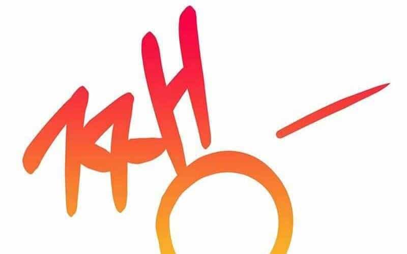 Học Viện Tối Thượng - Chương 1 - ảnh 2
