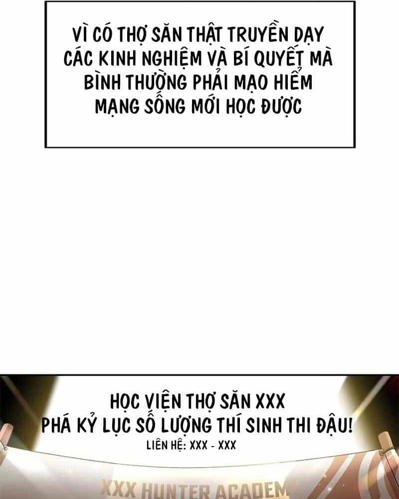 Học Viện Tối Thượng - Chương 1 - ảnh 20
