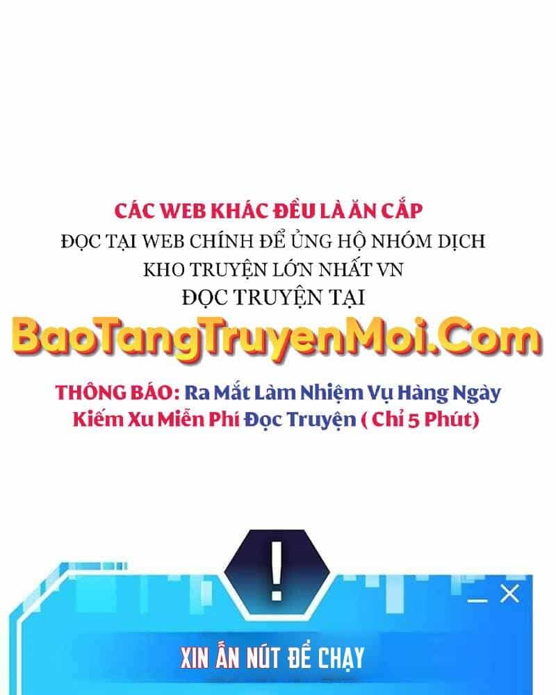 Học Viện Tối Thượng - Chương 1 - ảnh 203