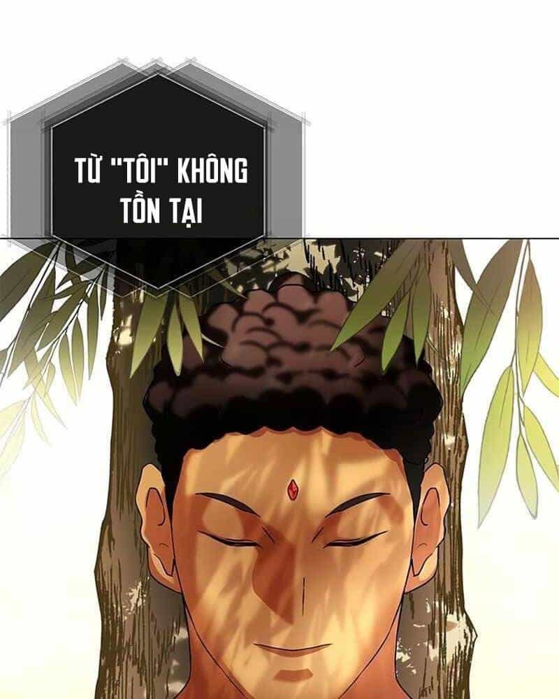 Học Viện Tối Thượng - Chương 1 - ảnh 210