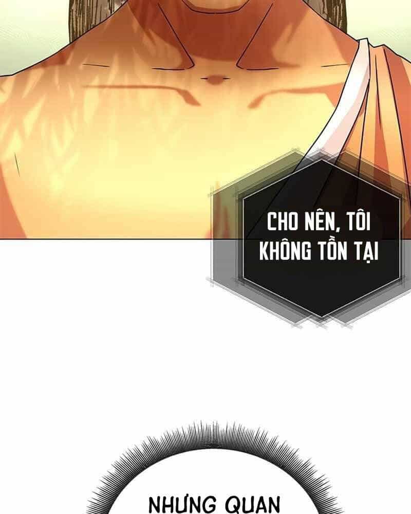 Học Viện Tối Thượng - Chương 1 - ảnh 211