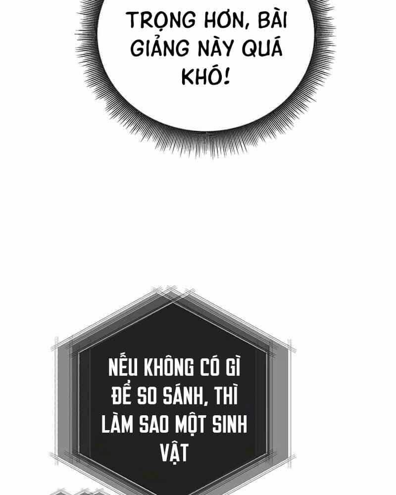 Học Viện Tối Thượng - Chương 1 - ảnh 212