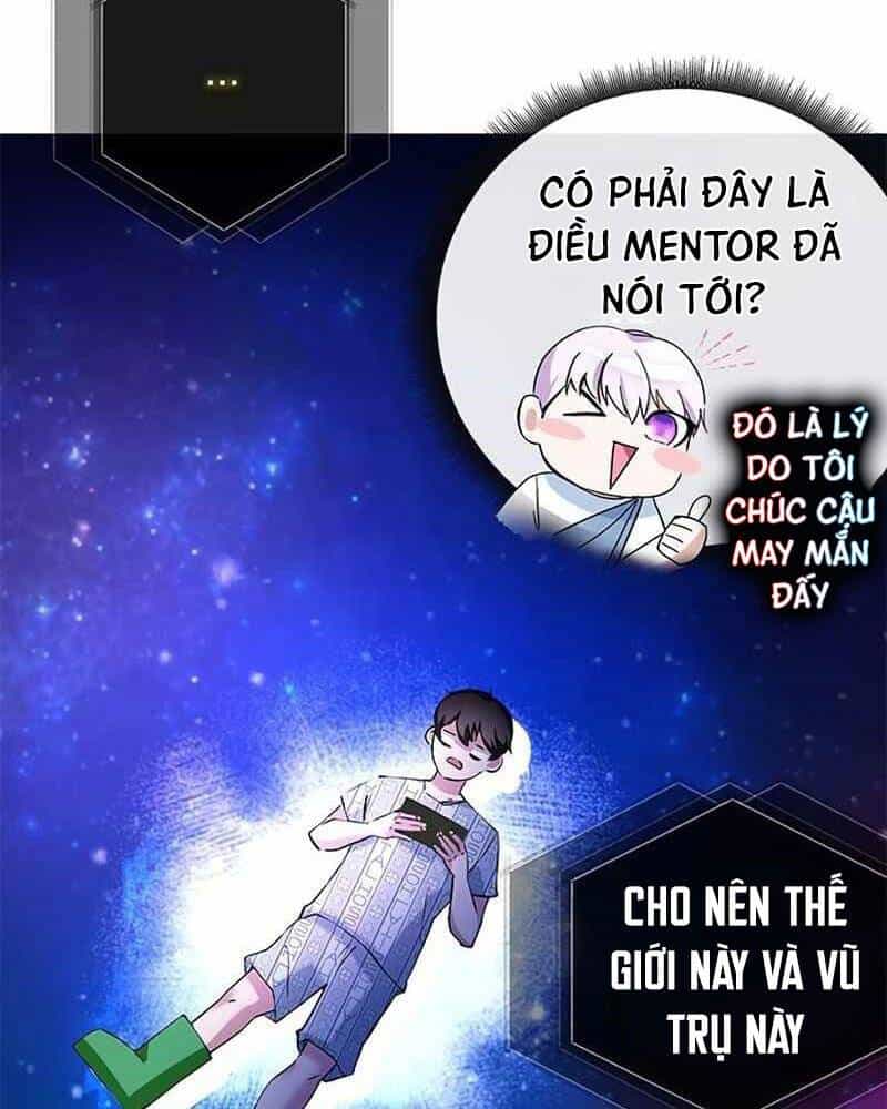Học Viện Tối Thượng - Chương 1 - ảnh 215