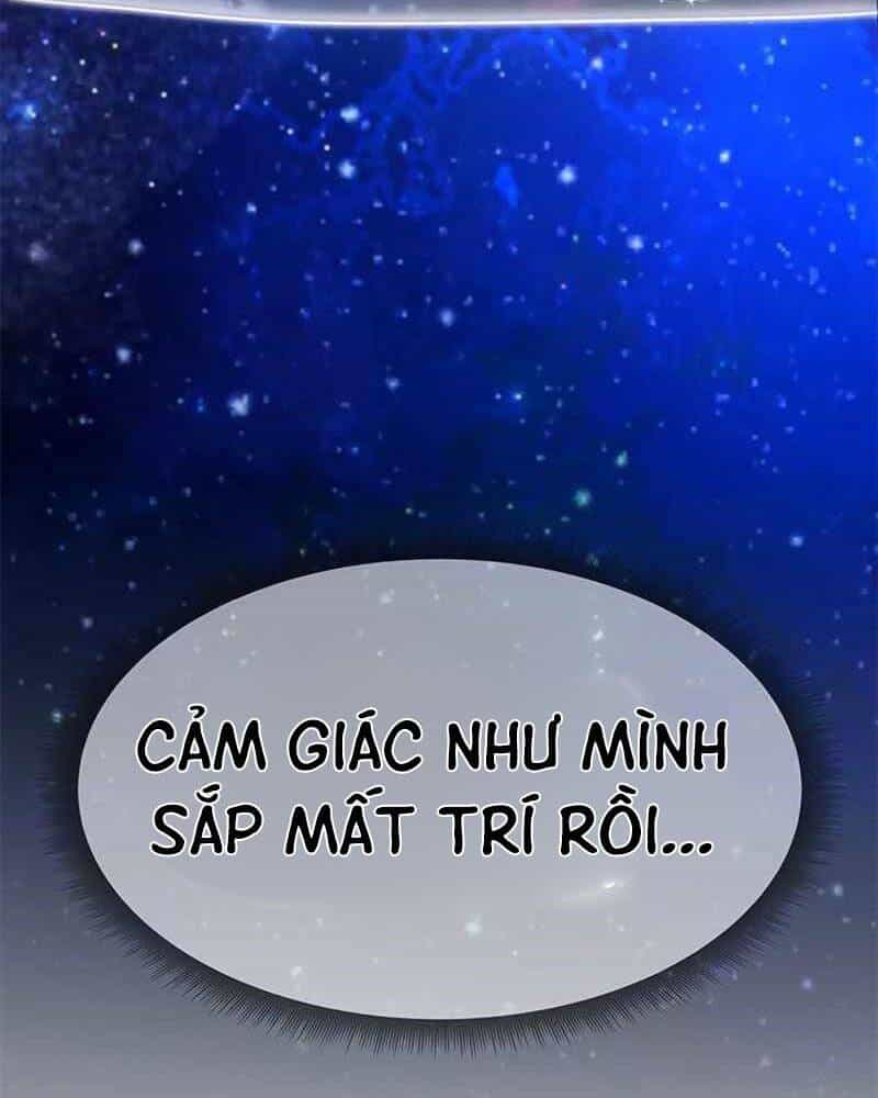 Học Viện Tối Thượng - Chương 1 - ảnh 219