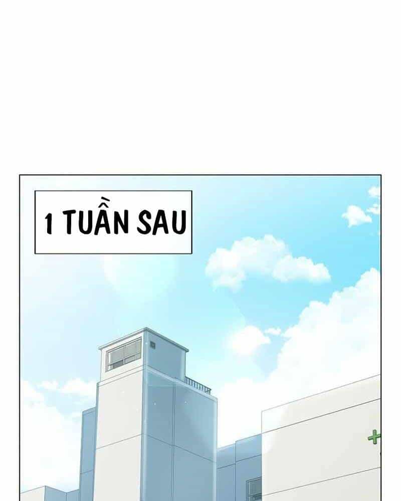 Học Viện Tối Thượng - Chương 1 - ảnh 223