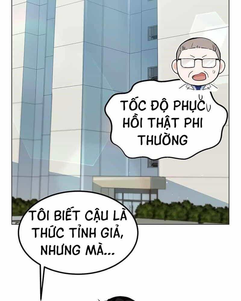 Học Viện Tối Thượng - Chương 1 - ảnh 224