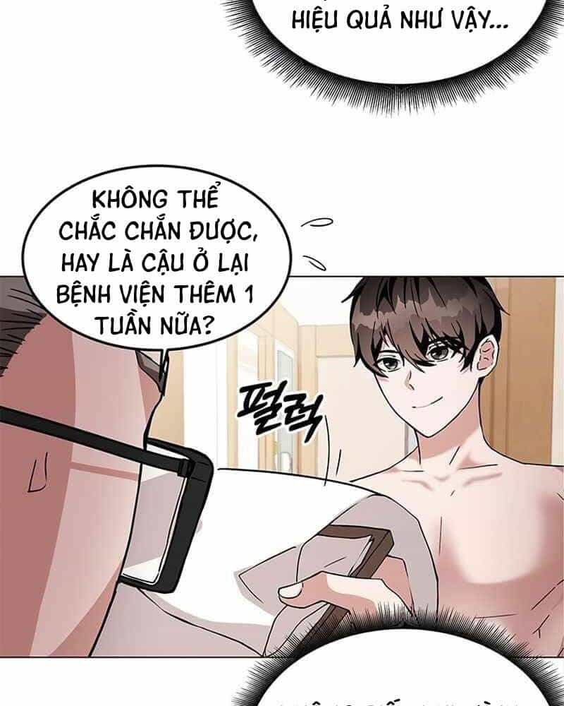 Học Viện Tối Thượng - Chương 1 - ảnh 230