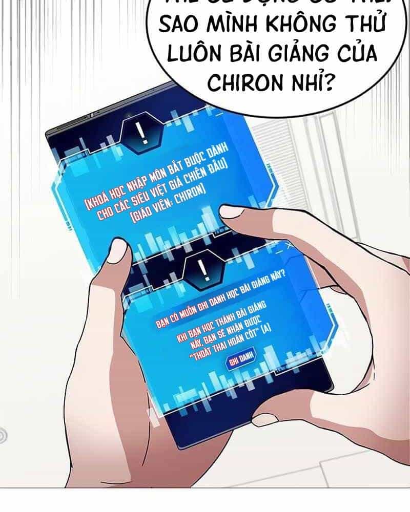 Học Viện Tối Thượng - Chương 1 - ảnh 234